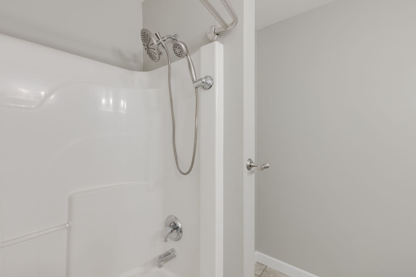 31632 Tall Grass Court 31632 Property Photo 20