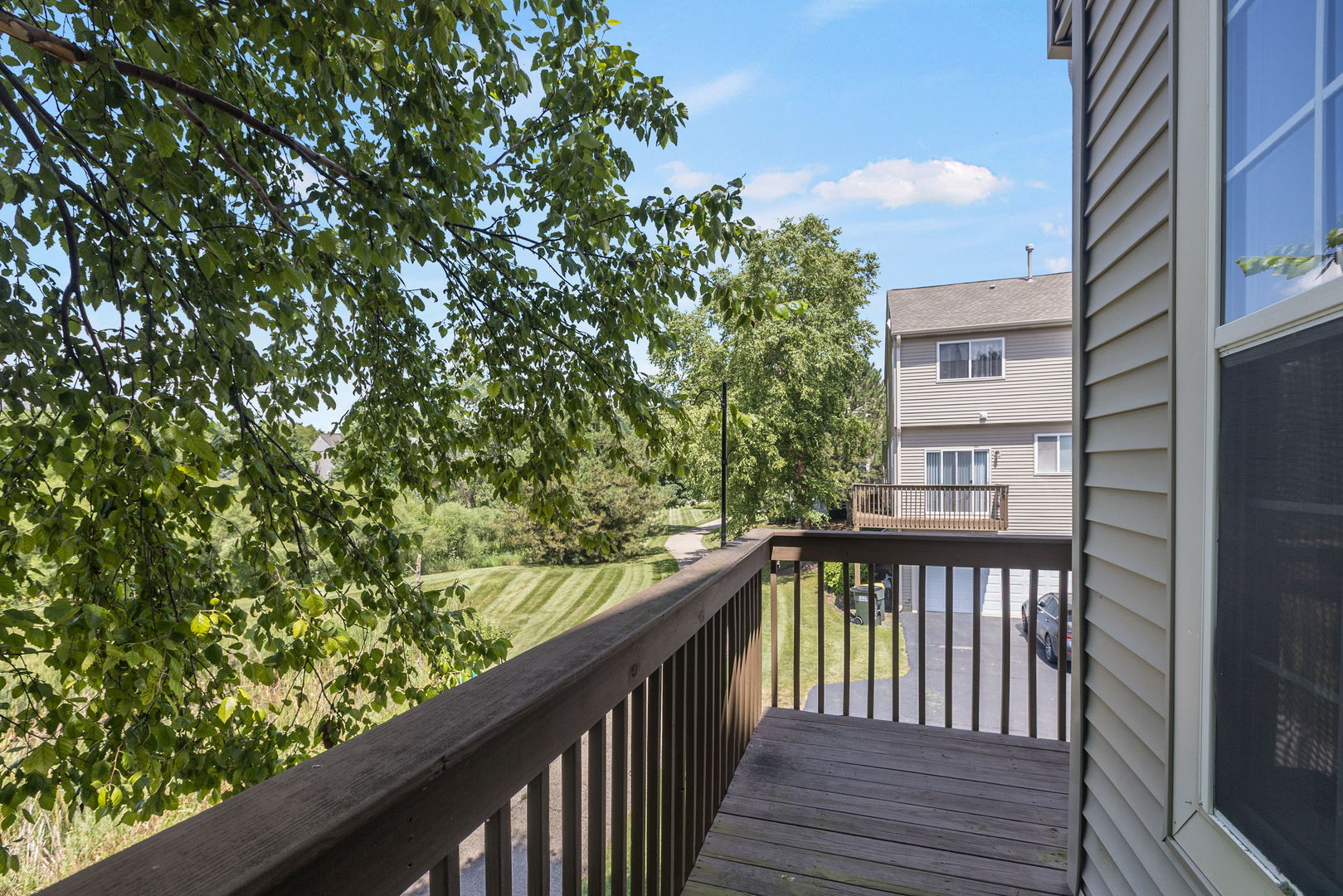 31632 Tall Grass Court 31632 Property Photo 25