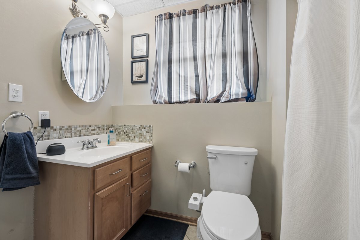 1351 Reva Lane Property Photo 11