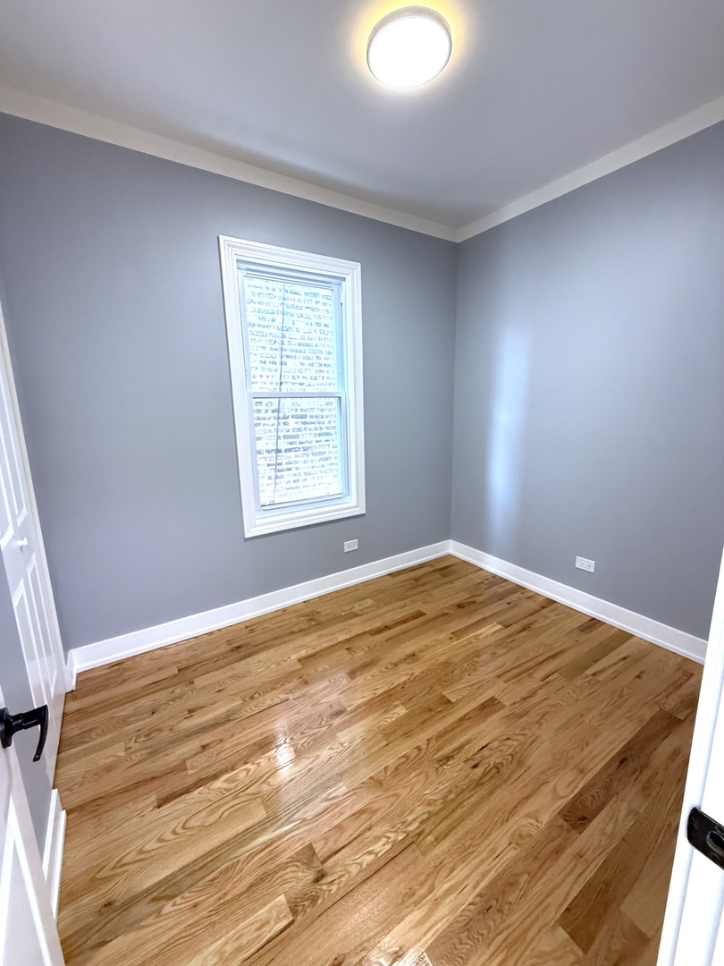 2233 S Spaulding Avenue 2 Property Photo 6