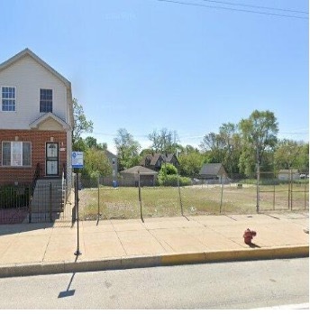 7231 S VINCENNES Avenue Property Photo 1