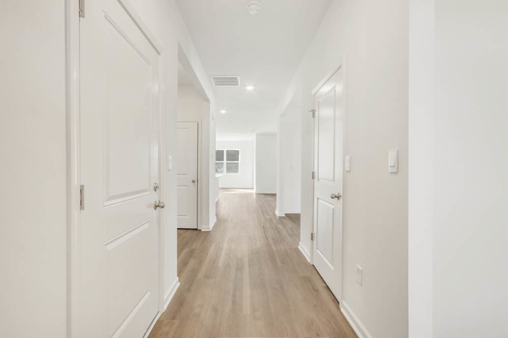 14604 S Azalia Circle Property Photo 2