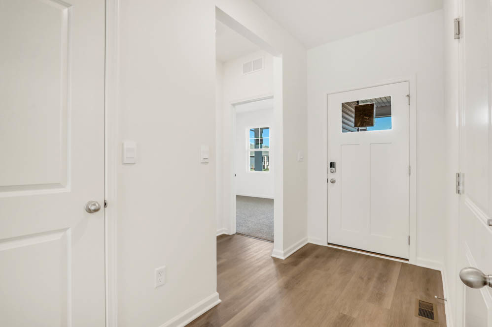 14604 S Azalia Circle Property Photo 3