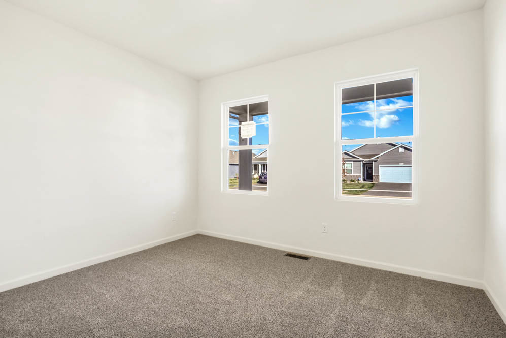 14604 S Azalia Circle Property Photo 4