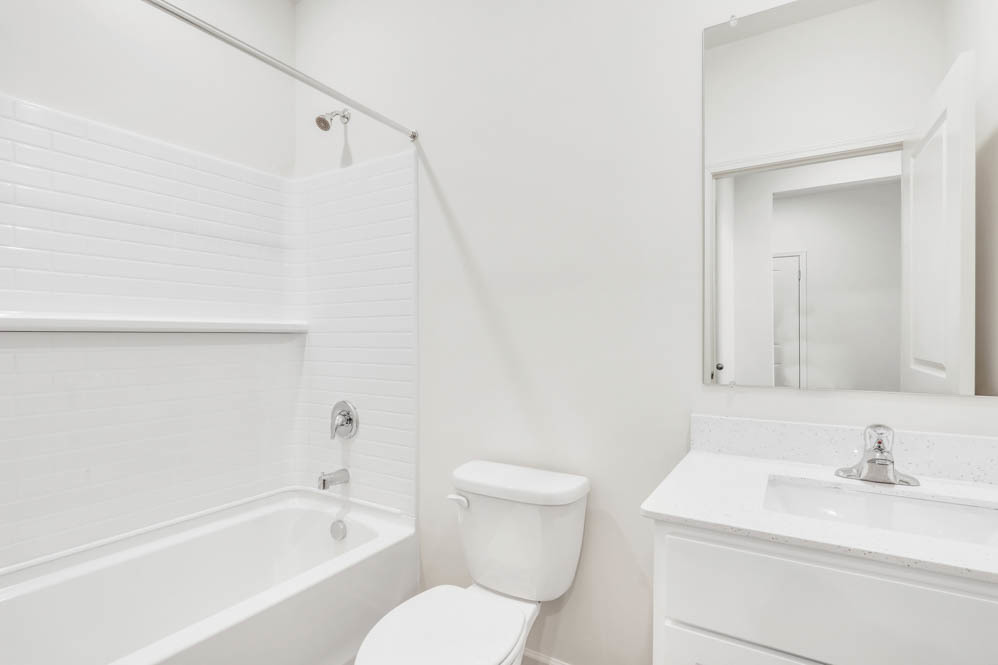 14604 S Azalia Circle Property Photo 5
