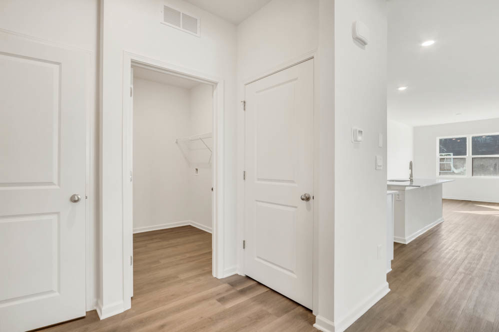 14604 S Azalia Circle Property Photo 6