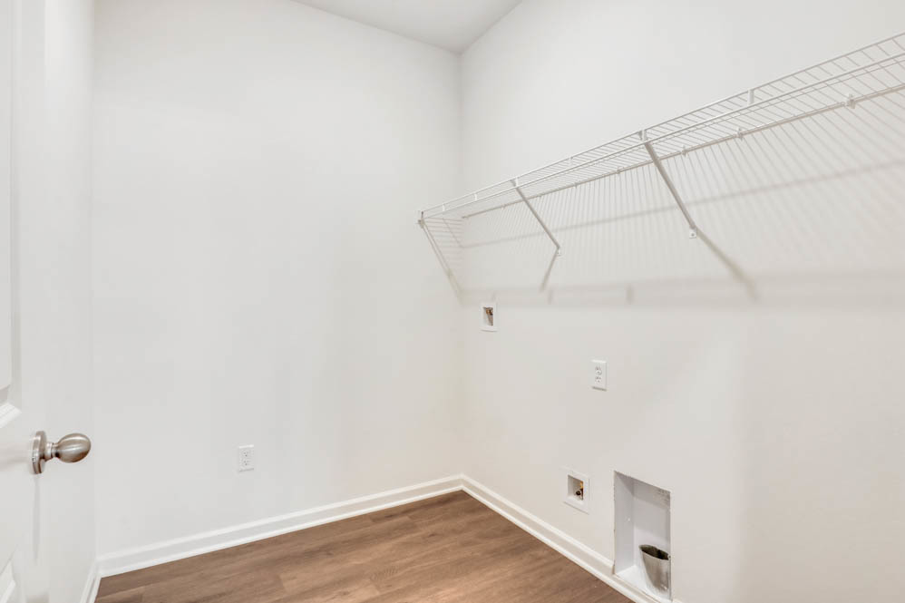 14604 S Azalia Circle Property Photo 7