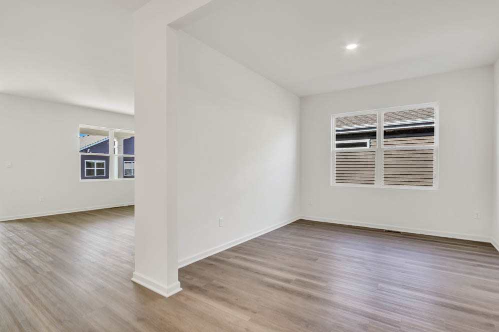 14604 S Azalia Circle Property Photo 8