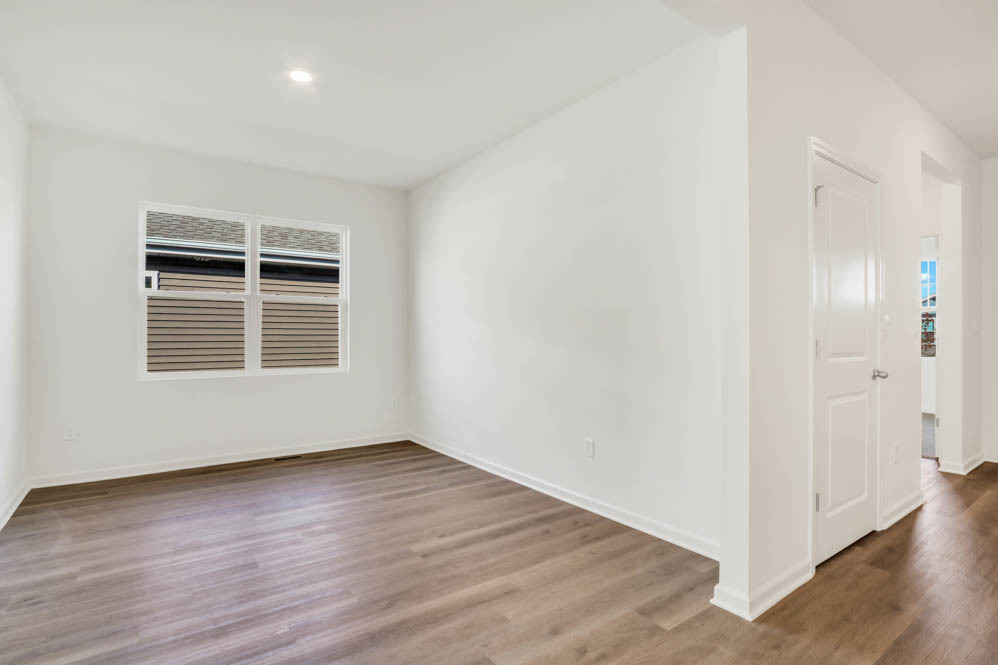14604 S Azalia Circle Property Photo 9