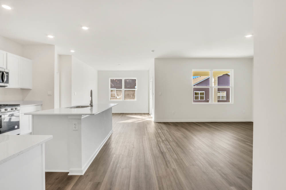 14604 S Azalia Circle Property Photo 10