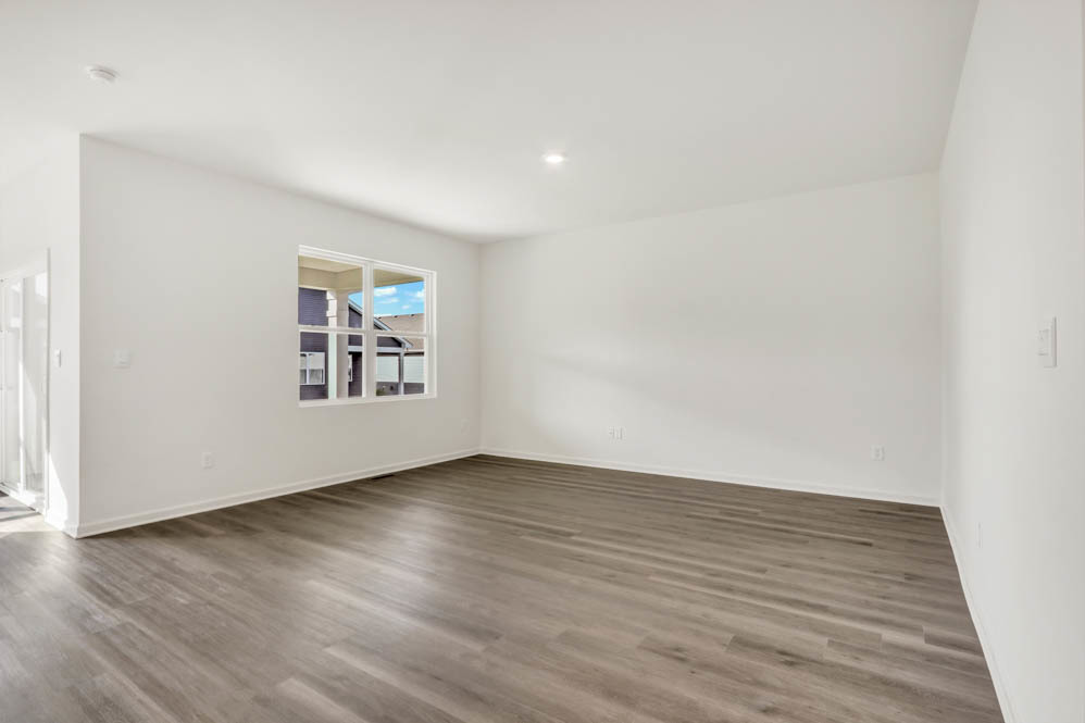 14604 S Azalia Circle Property Photo 11
