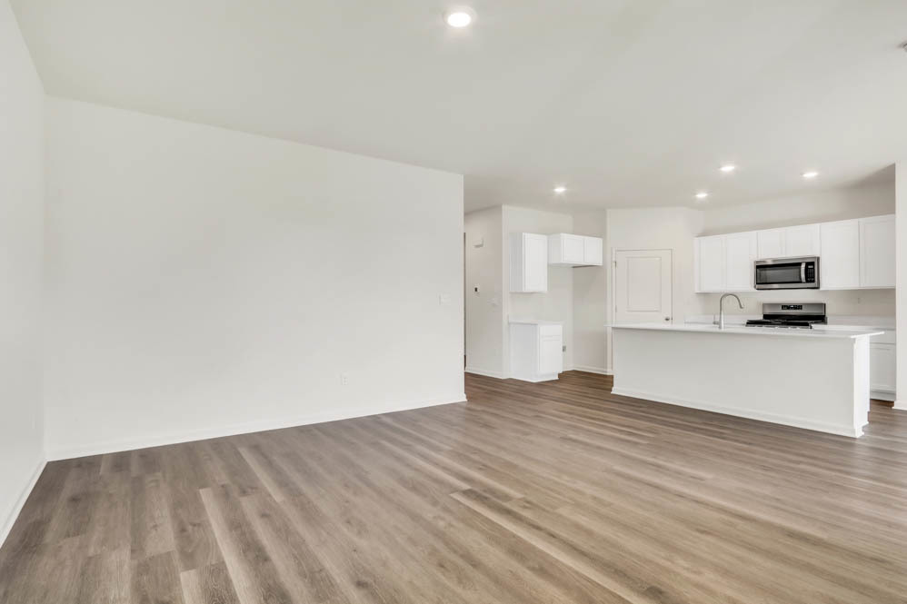 14604 S Azalia Circle Property Photo 12