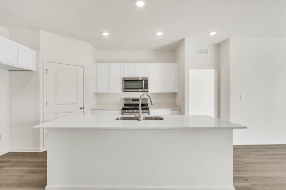 14604 S Azalia Circle Property Photo 13