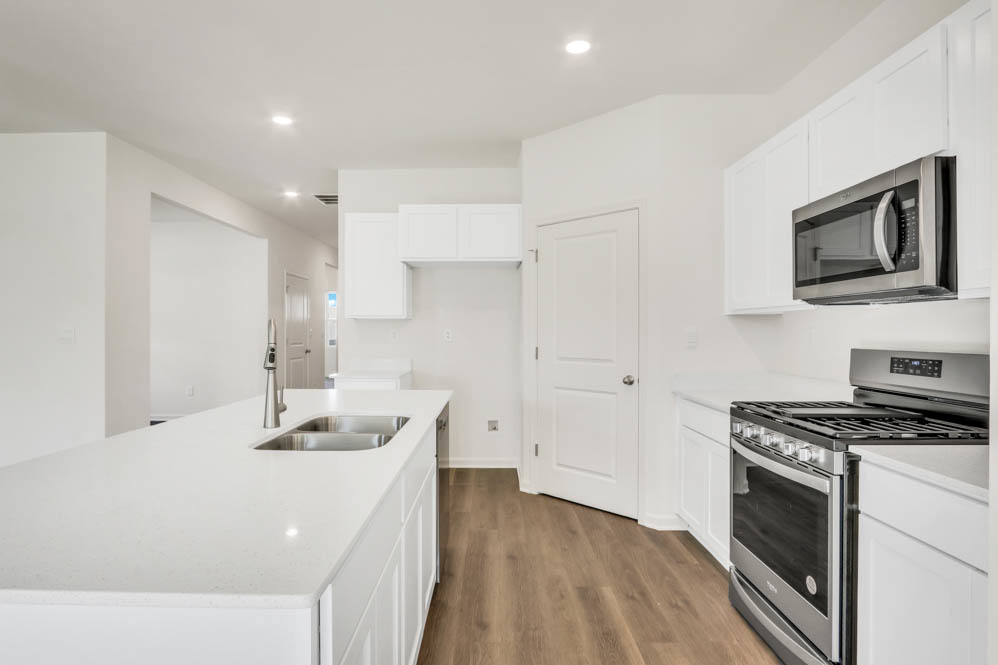 14604 S Azalia Circle Property Photo 14
