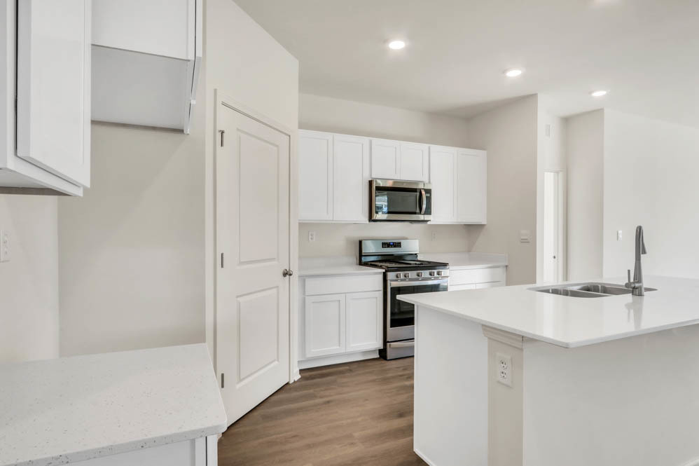 14604 S Azalia Circle Property Photo 15