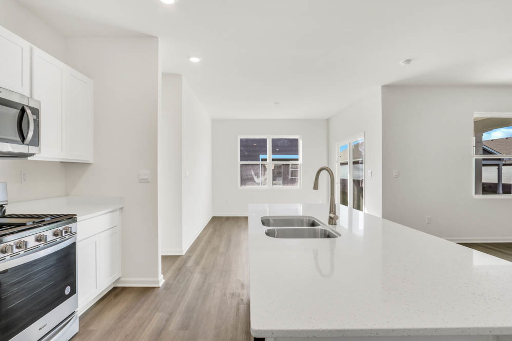 14604 S Azalia Circle Property Photo 16
