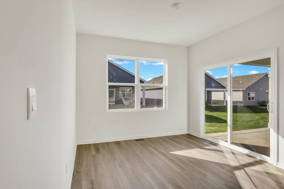 14604 S Azalia Circle Property Photo 17