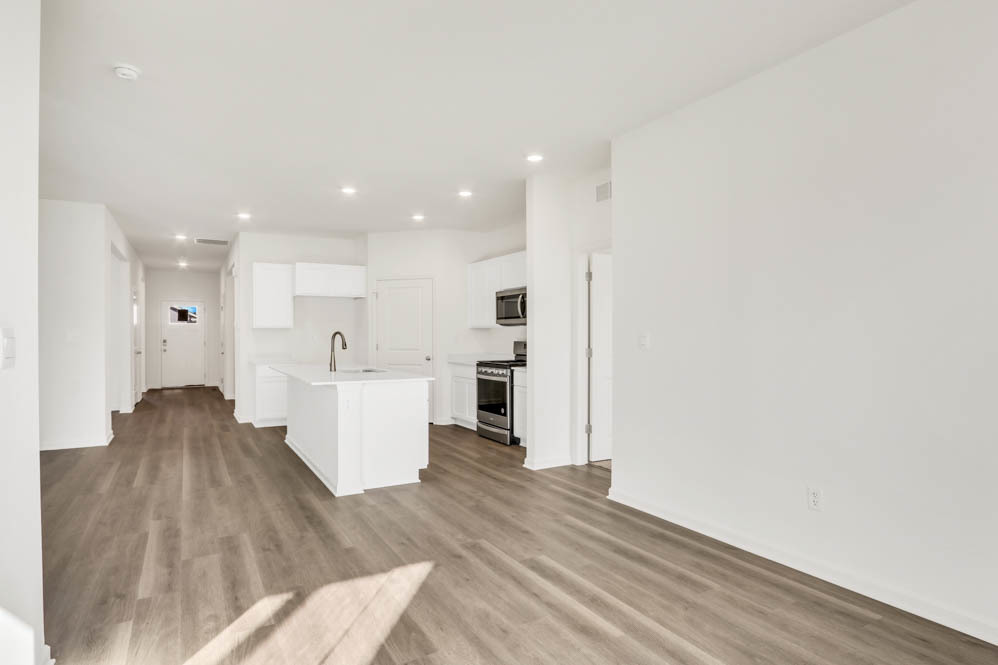 14604 S Azalia Circle Property Photo 18