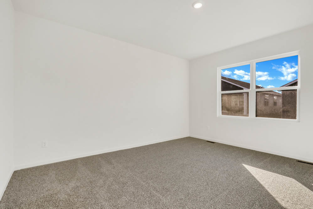 14604 S Azalia Circle Property Photo 19