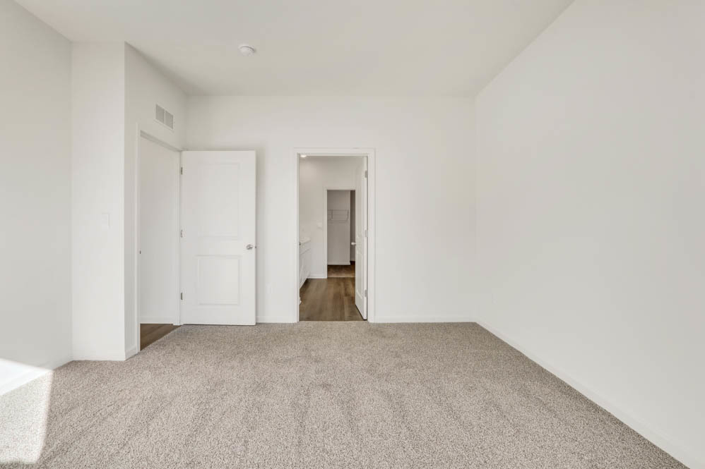 14604 S Azalia Circle Property Photo 20