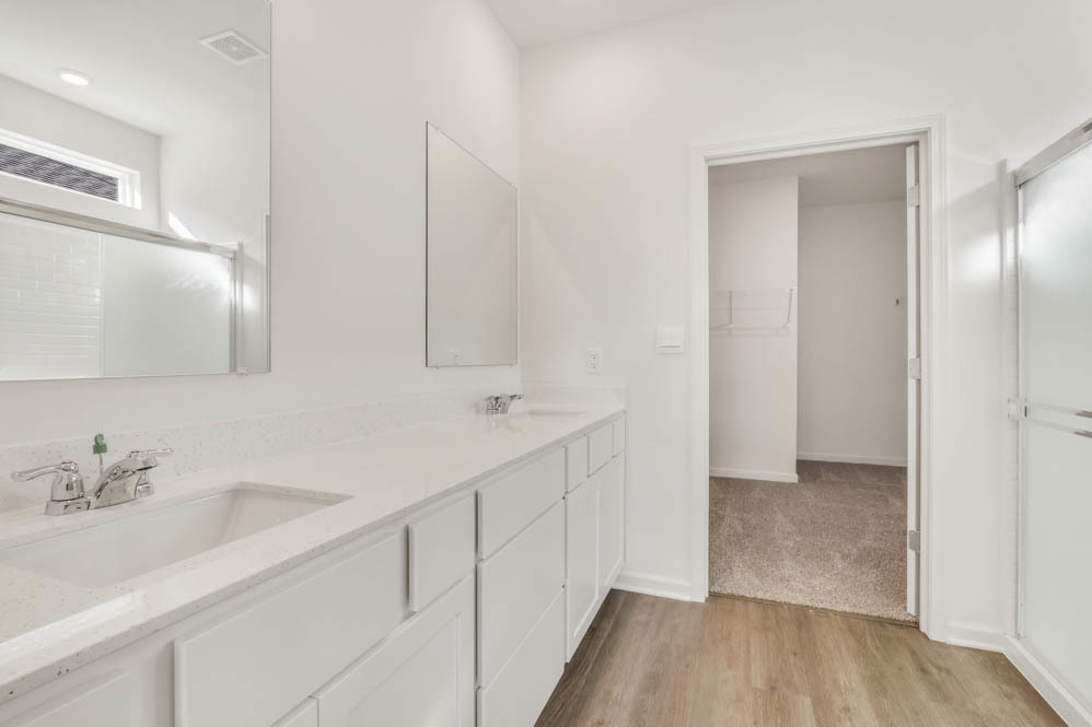 14604 S Azalia Circle Property Photo 21