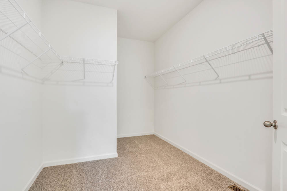 14604 S Azalia Circle Property Photo 22