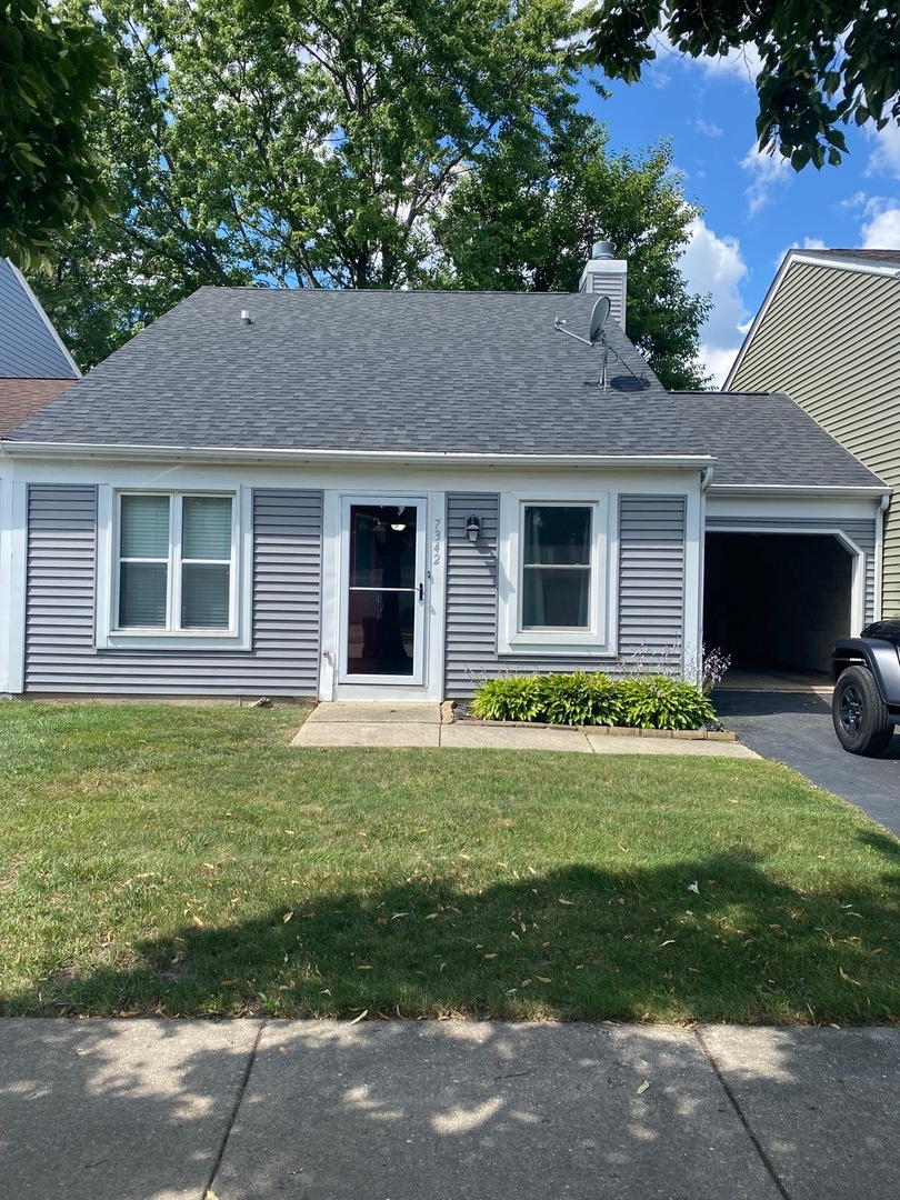 7342 Hartford Road Property Photo 1