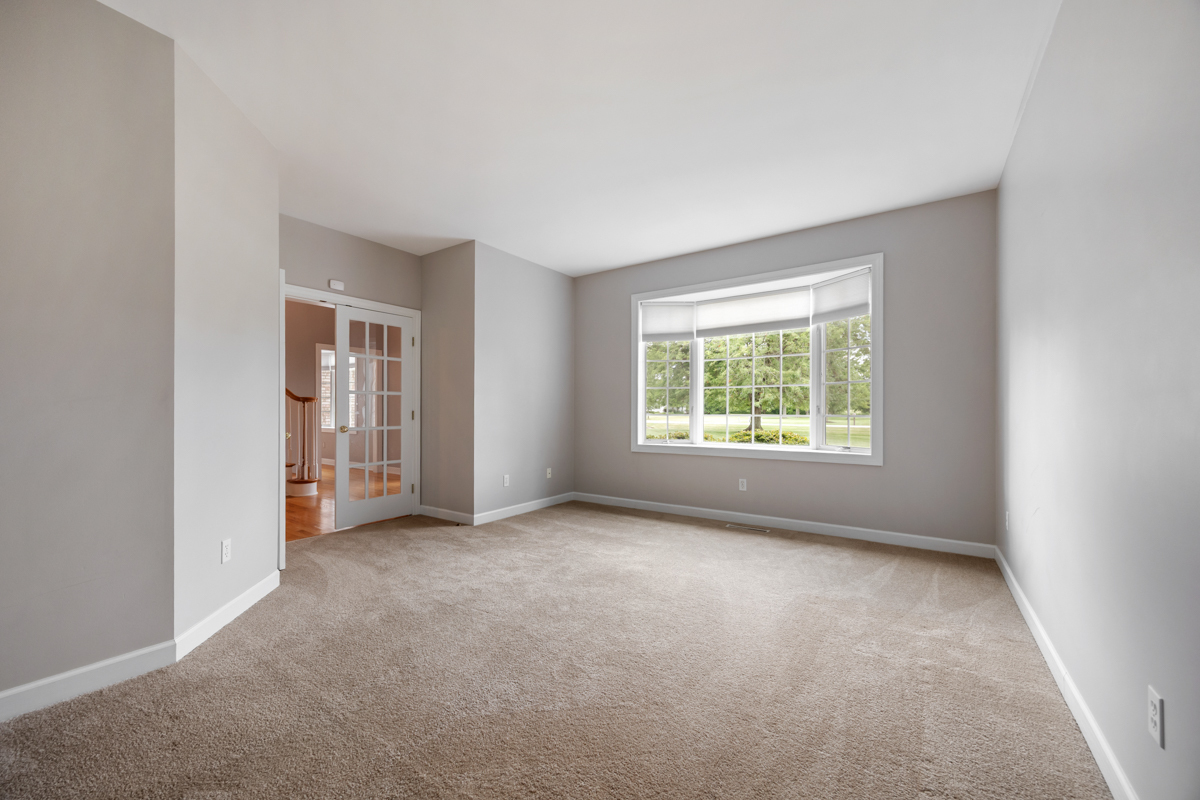 26743 S Winfield Road Property Photo 8