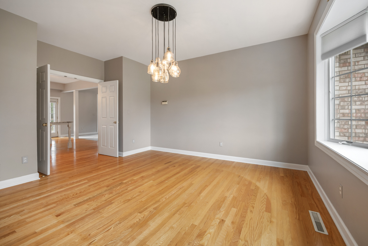 26743 S Winfield Road Property Photo 9