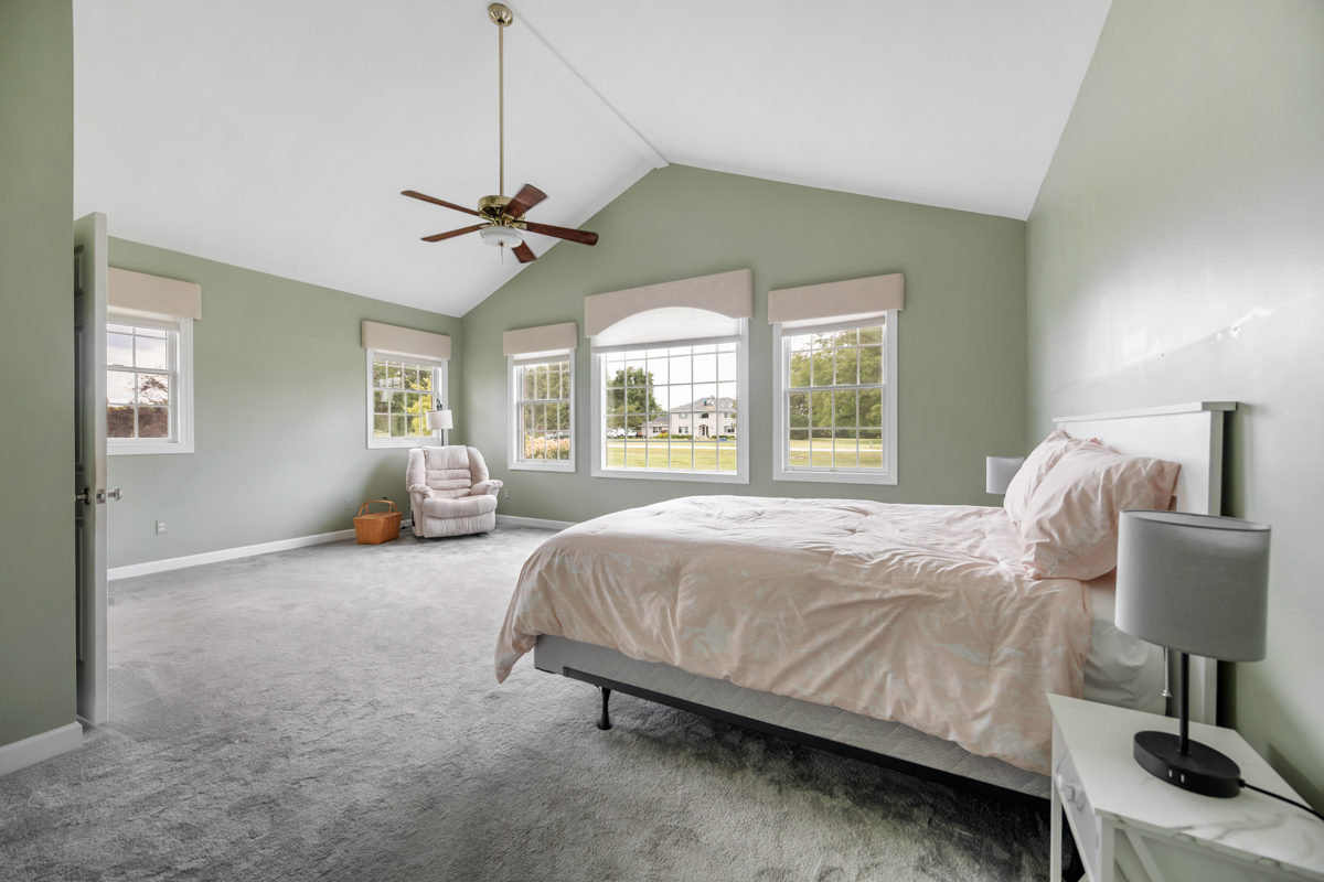 26743 S Winfield Road Property Photo 17