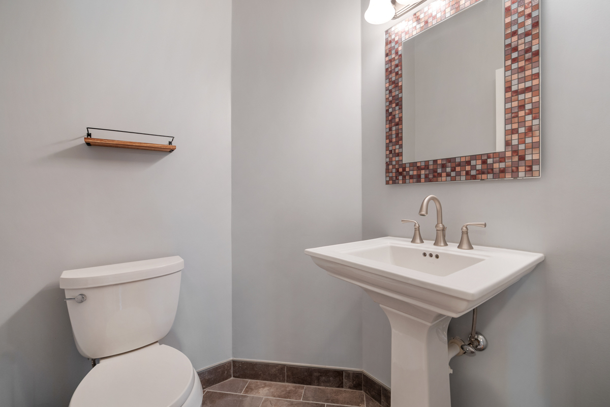 26743 S Winfield Road Property Photo 21