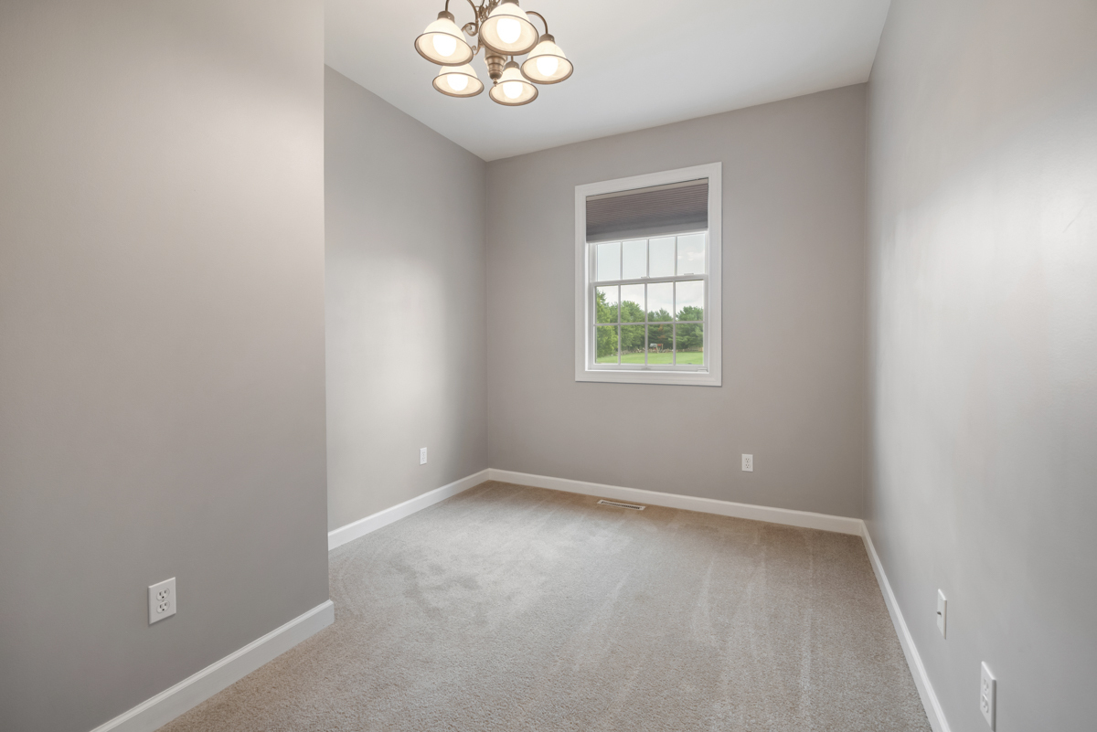 26743 S Winfield Road Property Photo 22