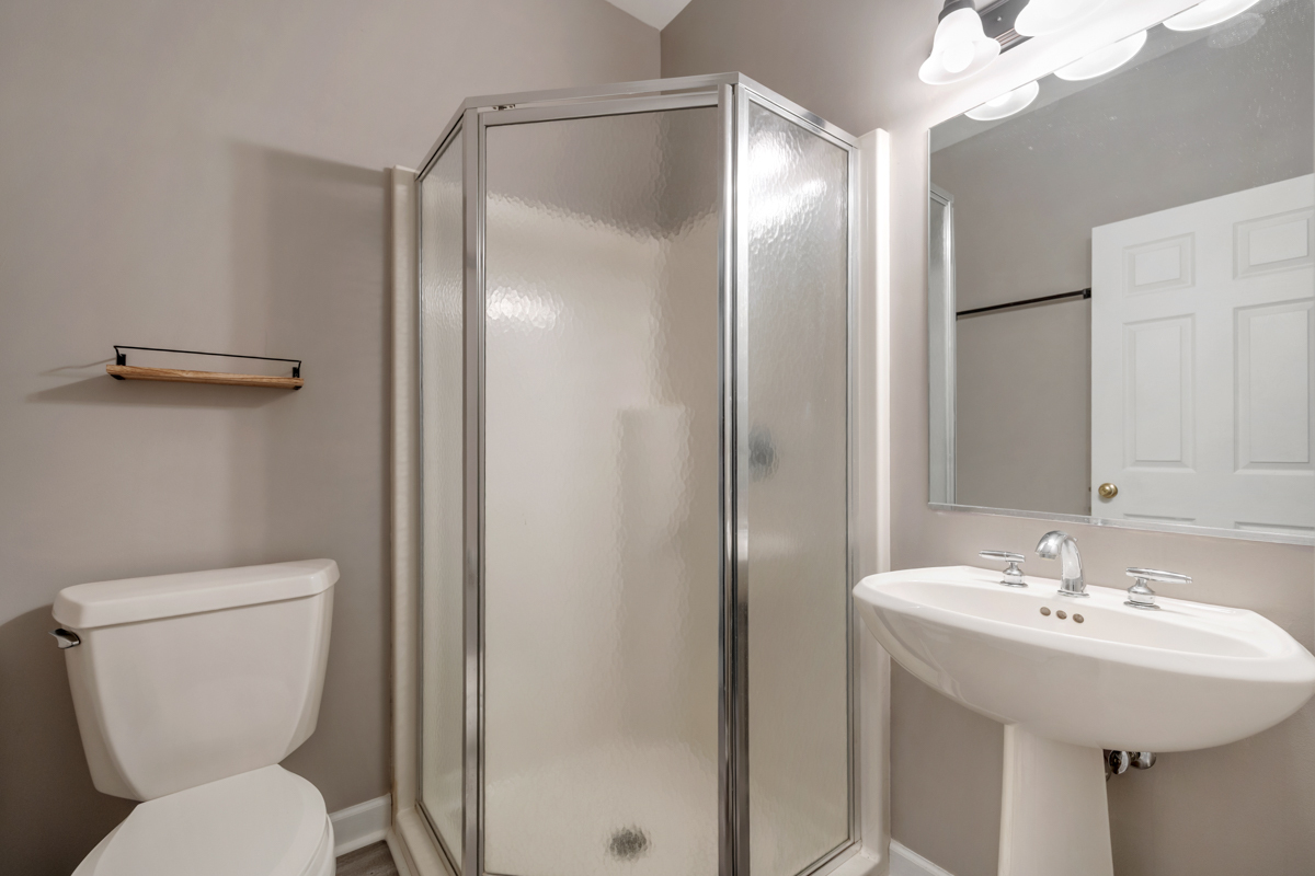 26743 S Winfield Road Property Photo 24