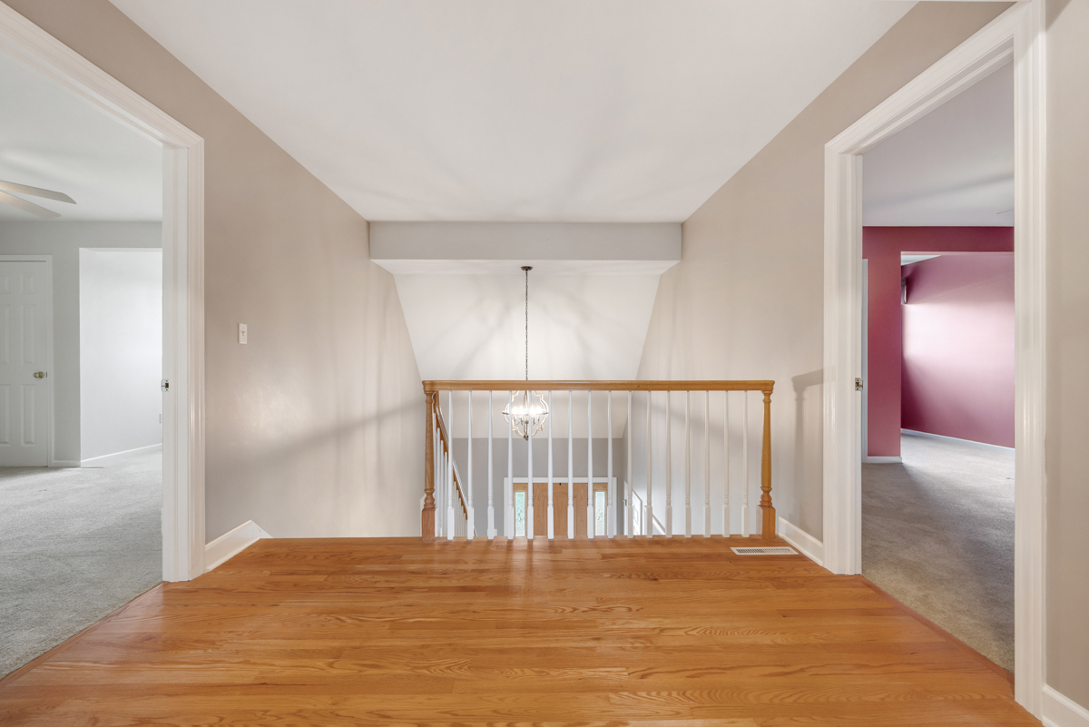26743 S Winfield Road Property Photo 25