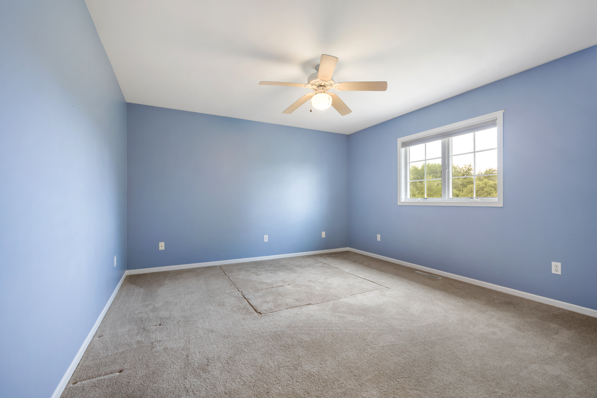 26743 S Winfield Road Property Photo 27