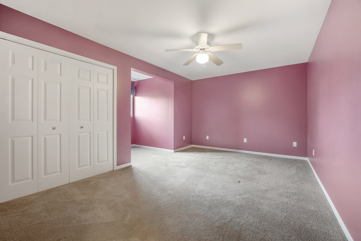 26743 S Winfield Road Property Photo 29