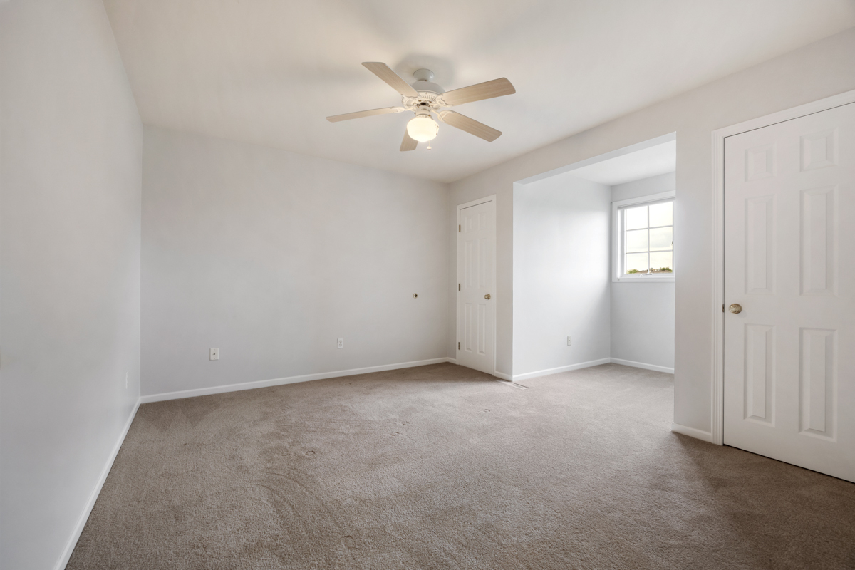 26743 S Winfield Road Property Photo 30