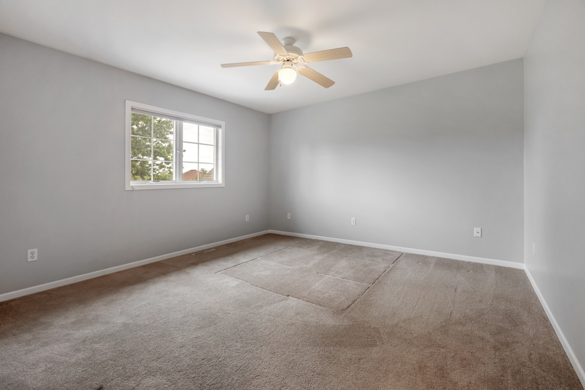 26743 S Winfield Road Property Photo 31