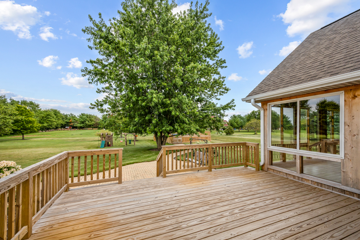 26743 S Winfield Road Property Photo 35