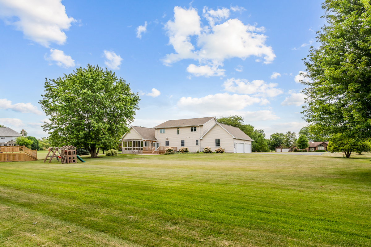 26743 S Winfield Road Property Photo 36