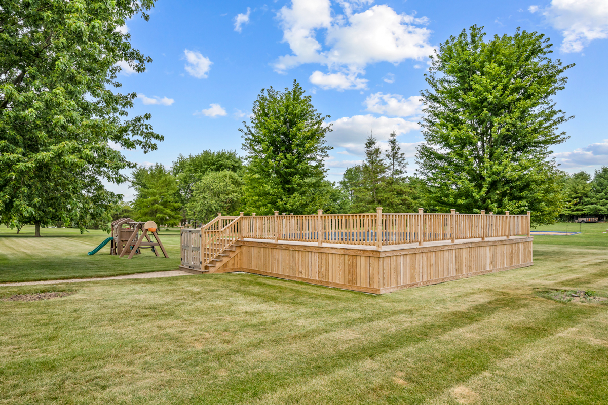 26743 S Winfield Road Property Photo 37