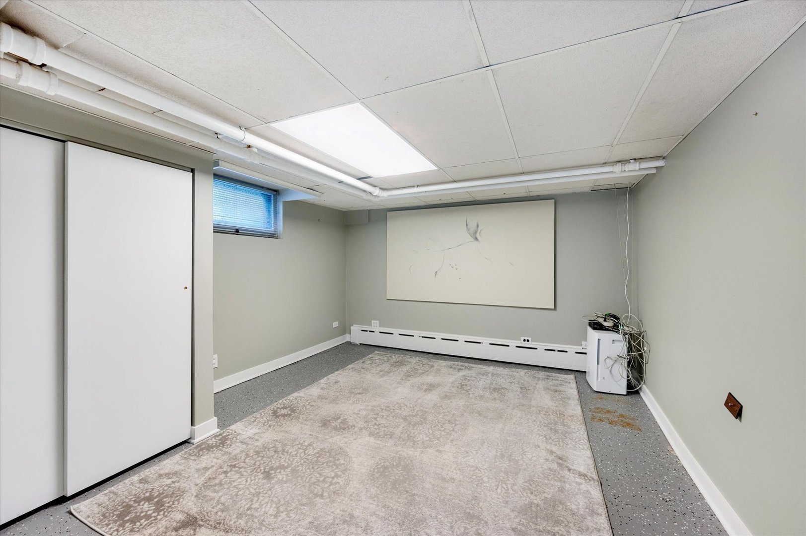 836 N Grove Avenue Property Photo 28