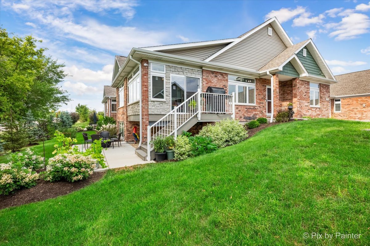 2 Briden Lane 2 Property Photo 1