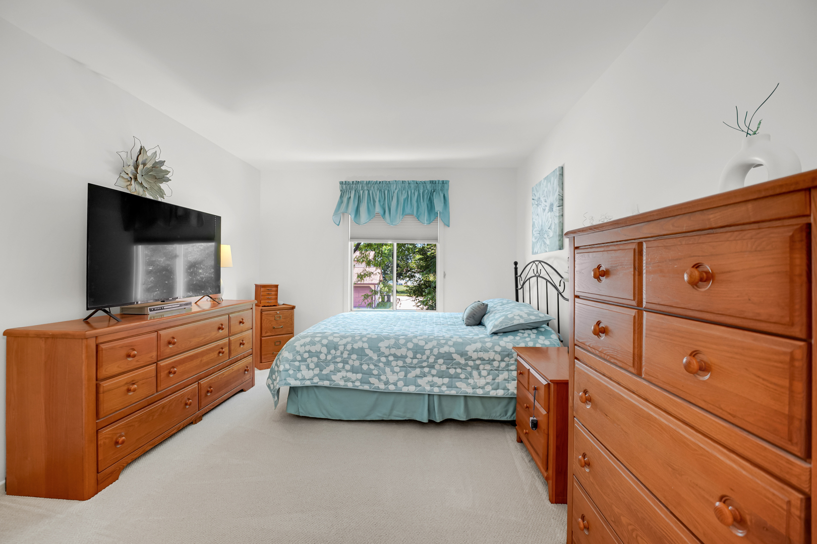 2442 Brunswick Circle 4d Property Photo 17