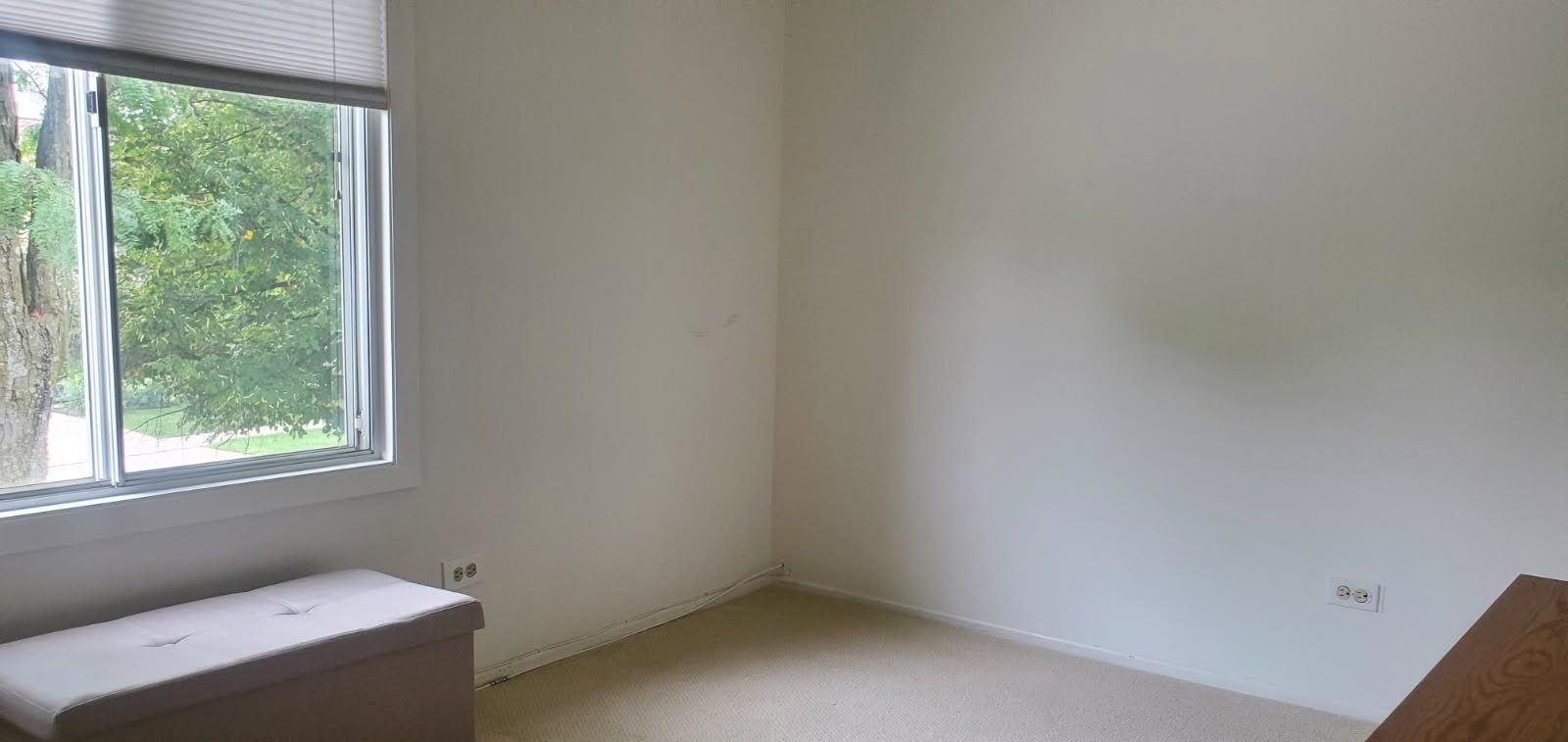 2442 Brunswick Circle 4d Property Photo 25