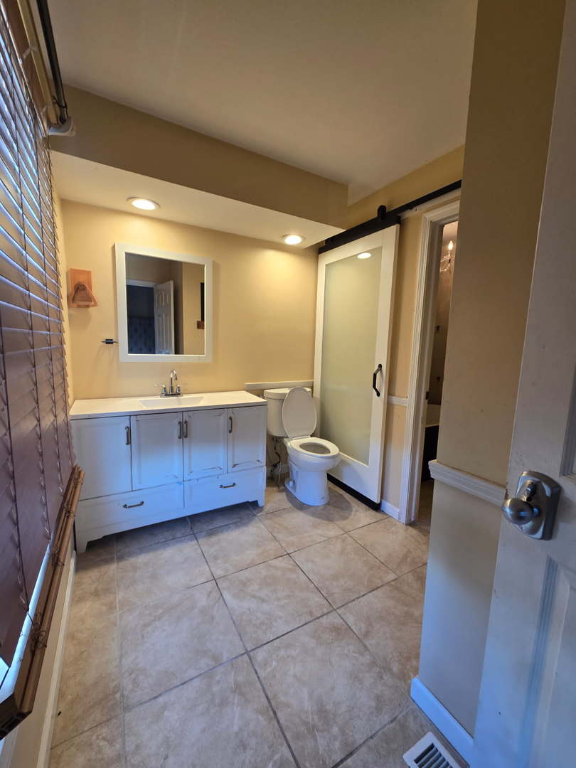 1010 Patricia Lane Property Photo 6