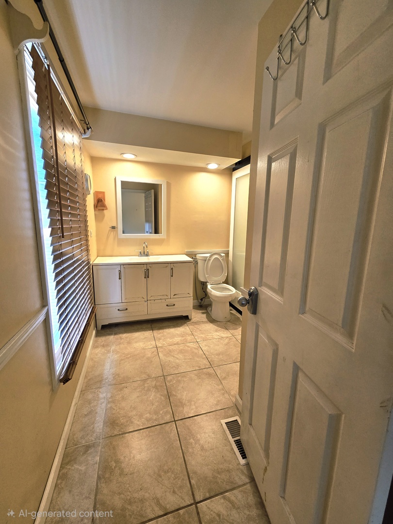 1010 Patricia Lane Property Photo 7