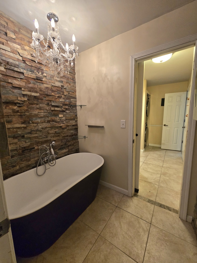 1010 Patricia Lane Property Photo 8