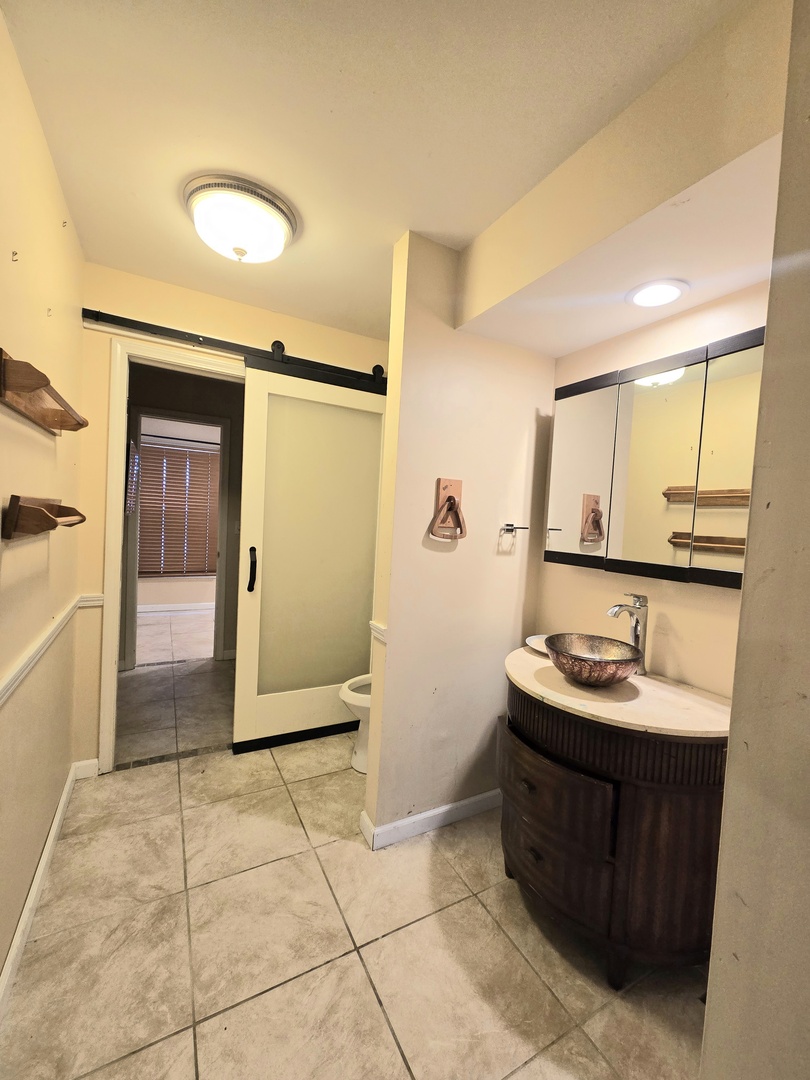 1010 Patricia Lane Property Photo 9