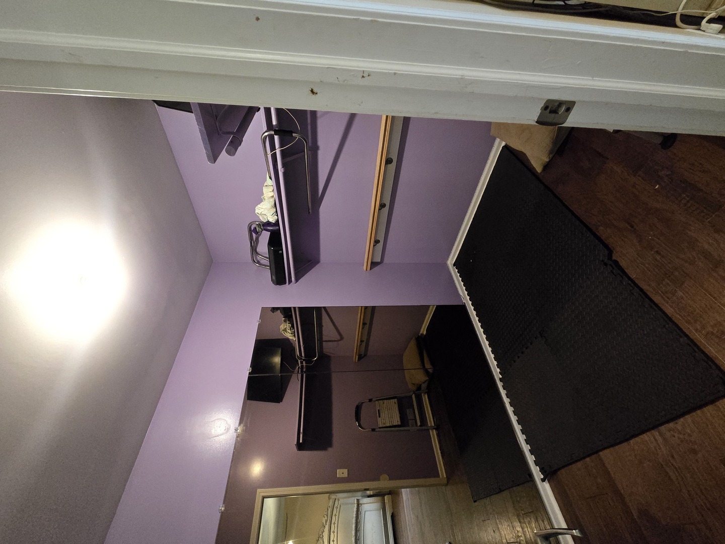 1010 Patricia Lane Property Photo 10